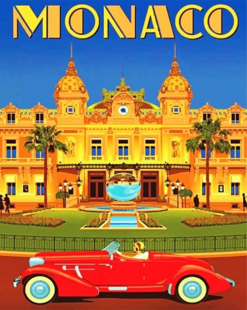 monaco-paint-by-numbers