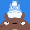 my-neighbour-totoro-paint-by-numbers