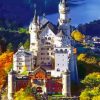 neuschwanstein-castle-in-germany-paint-by-numbers