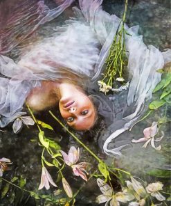 ophelia-paint-by-number