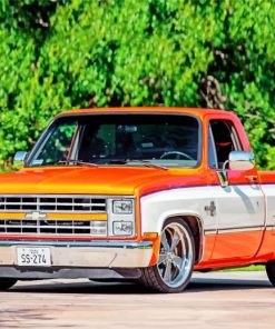orange-chevy-blazer-paint-by-numbers
