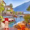 parco-dell-alto-garda-bresciano-paint-by-numbers