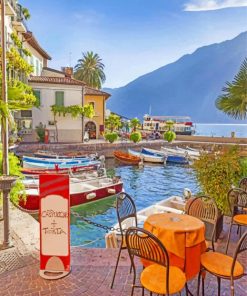 parco-dell-alto-garda-bresciano-paint-by-numbers