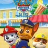 paw-patrol-paint-by-numbers