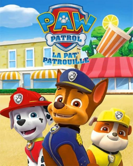 paw-patrol-paint-by-numbers