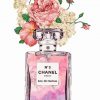 perfume-bottle-chanel-paint-by-numbers
