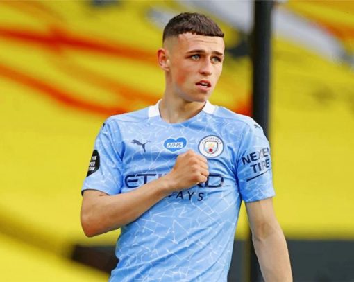 phil-foden-man-city-paint-by-numbers