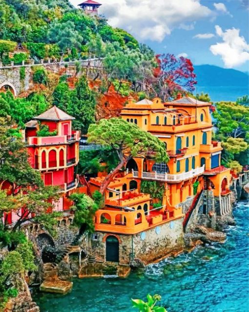 portofino-paint-by-numbers