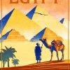 pyramids-egypt-paint-by-numbers