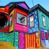 rainbow-house-paint-by-number