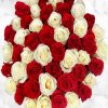 red-znd-white-roses-paint-by-number