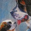 saint-bernard-dogs-paint-by-number