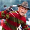 scary-freddy-krueger-paint-by-numbers