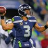 seahawks-player-paint-by-numbers
