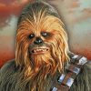star-wars-chewbacca-paint-by-numbers