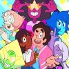 steven-universe-paint-by-numbers