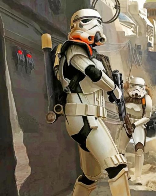 stormtrooper-paint-by-number