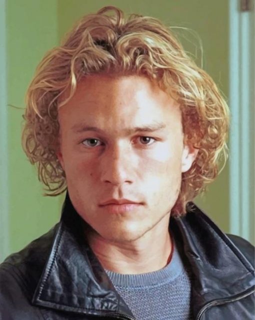 the-actor-heath-ledger-paint-by-numbers