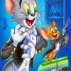 tom-and-jerry-paint-by-number