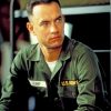 tom-hanks-paint-by-numbers