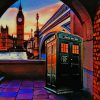 tradis-in-london-paint-by-numbers