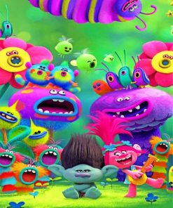 trolls-movie-paint-by-numbers