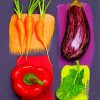 vegetables-paint-by-numbers