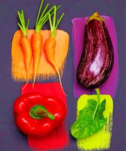 vegetables-paint-by-numbers