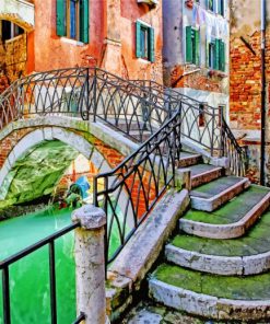 venice-italy-paint-by-numbers
