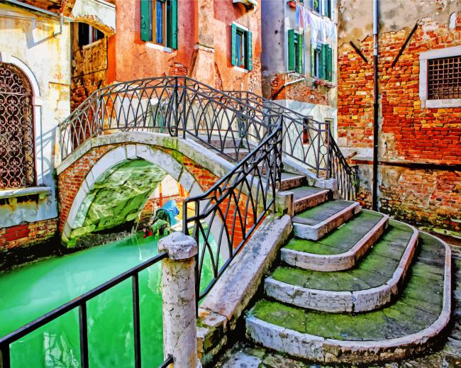 venice-italy-paint-by-numbers
