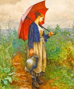 vintage-girl-with-umbrella-paint-by-numbers