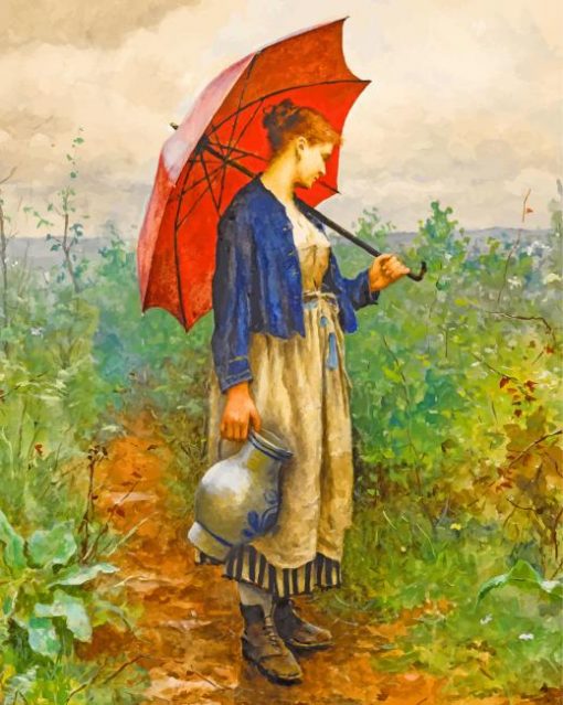 vintage-girl-with-umbrella-paint-by-numbers