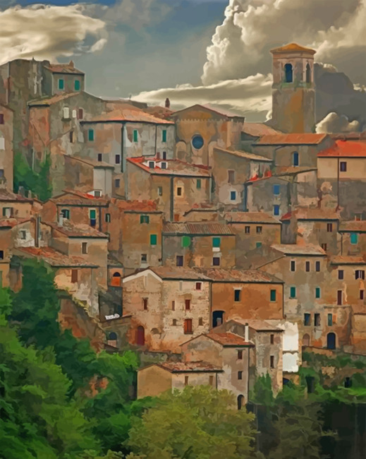 vintage-italy-paint-by-numbers