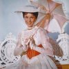 vintage-mary-poppins-paint-by-numbers