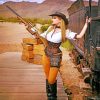 wild-west-steampunk-paint-by-numbers