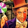 willy-wonka-1-paint-by-numbers