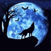 wolf-with-moon-silhouette-paint-by-number