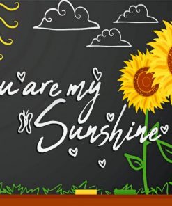 -you-are-my-sunshine-paint-by-numbers
