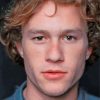 young-heath-ledger-paint-by-numbers