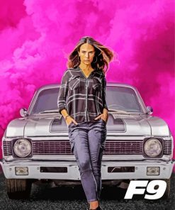 Mia-Toretto-paint-by-number