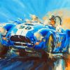 abstract-car-racer-paint-by-numbers