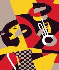 abstract-jazz-art-paint-by-numbers