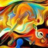 abstract-music-art-paint-by-numbers