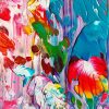 abstract-summer-coral-reef-paint-by-numbers