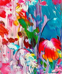 abstract-summer-coral-reef-paint-by-numbers