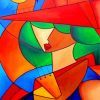 abstract-woman-paint-by-numbers