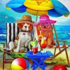 aesthetic-dogs-enjoying-their-time-paint-by-numbers