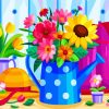 aesthetic-flowers-paint-by-numbers