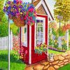 aesthetic-garden-paint-by-numbers