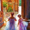 aesthetic-little-brides-paint-by-numbers